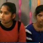 rohtak pooja and aarti