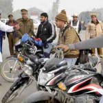 faridabad news