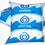 prag milk