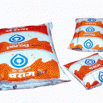 prag milk