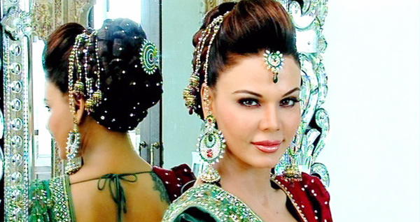 rakhi sawant