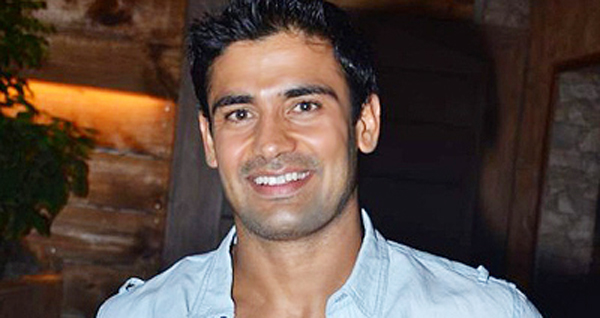 sangram singh