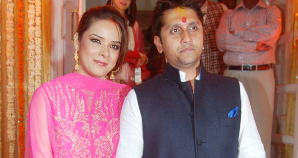 udita goswami mohit suri