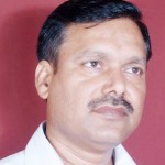surinder-singh-bhati