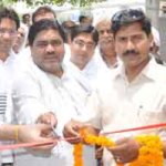 aman goel bjp