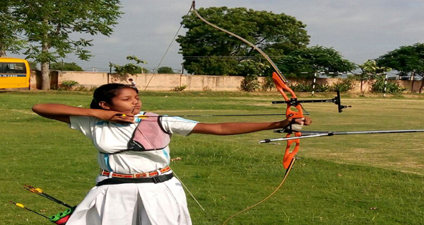 vidyasagar international school