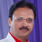 madan pujara bjp,