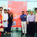 satyug darshan faridabad