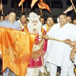 lakhan singla