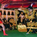 21fbd ramlila