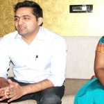 vidyasagar international school