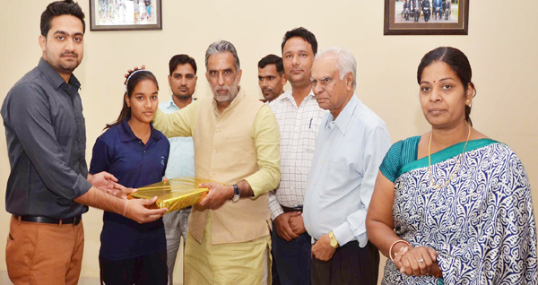vidyasagar international school