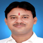 rakesh ghildiyal