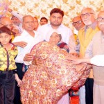 rohit singla faridabad