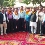 bijli news faridabad