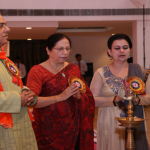 satyug darshan school