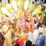 mla lalit nagar faridabad