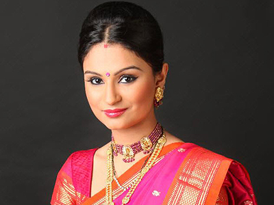 dimpy ganguli