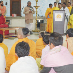 shri sidhdata ashram