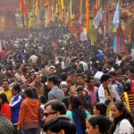 surajkund mela 2016