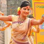 surajkund mela 2016