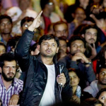 kanhaiya