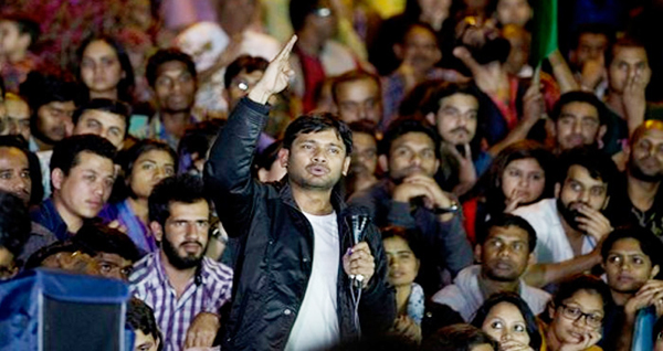 kanhaiya