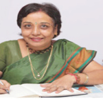 chanderlata chauhan