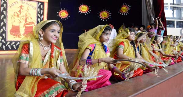 jiva public school,