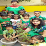 vidyasagar international school