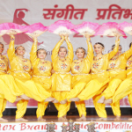 satyug darshan faridabad,