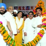cps seema trikha