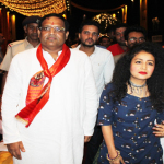 cabinet minister vipul goel