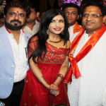 cabinet minister vipul goel