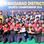 arun bajaj faridabad,