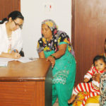 dr niti singh