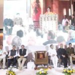cabinet minister vipul goel,