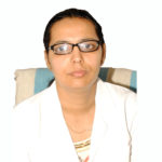 dr niti singh