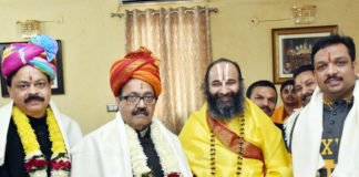 amar-singh-at-sidhdata-ashram