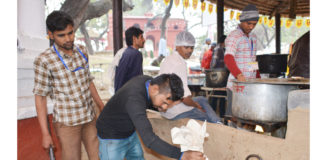 surajkund mela 2017,