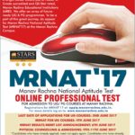 mri