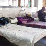 bk hospital faridabad