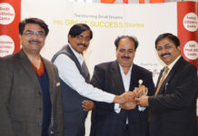rajiv chawla,