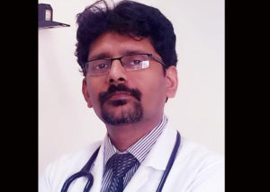Dr.rohit gupta 