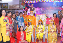 arun bajaj