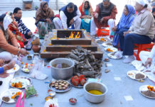manav sewa samiti,