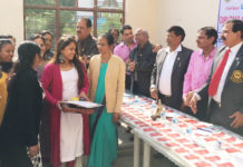 lions club,