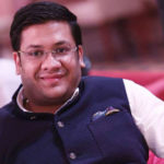 aman goel bjp