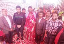 acp rajesh chechi,