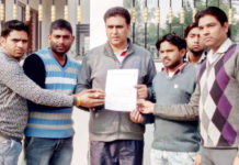 yuva aagaj